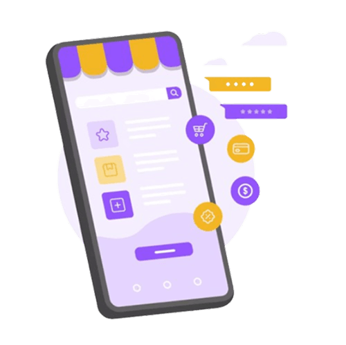 Feature Image
