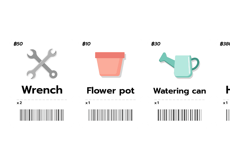 Service Image