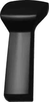 3D Scanner