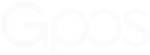 Gpos Logo